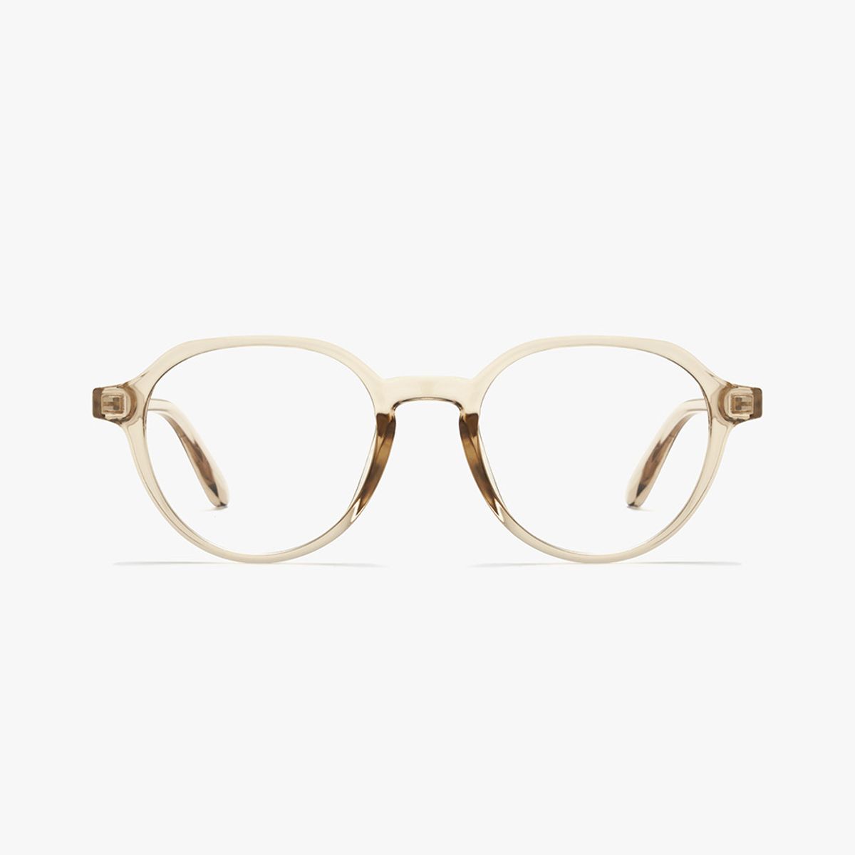 룩옵티컬(LOOKOPTICAL) 안경테(LC5995 661 51)