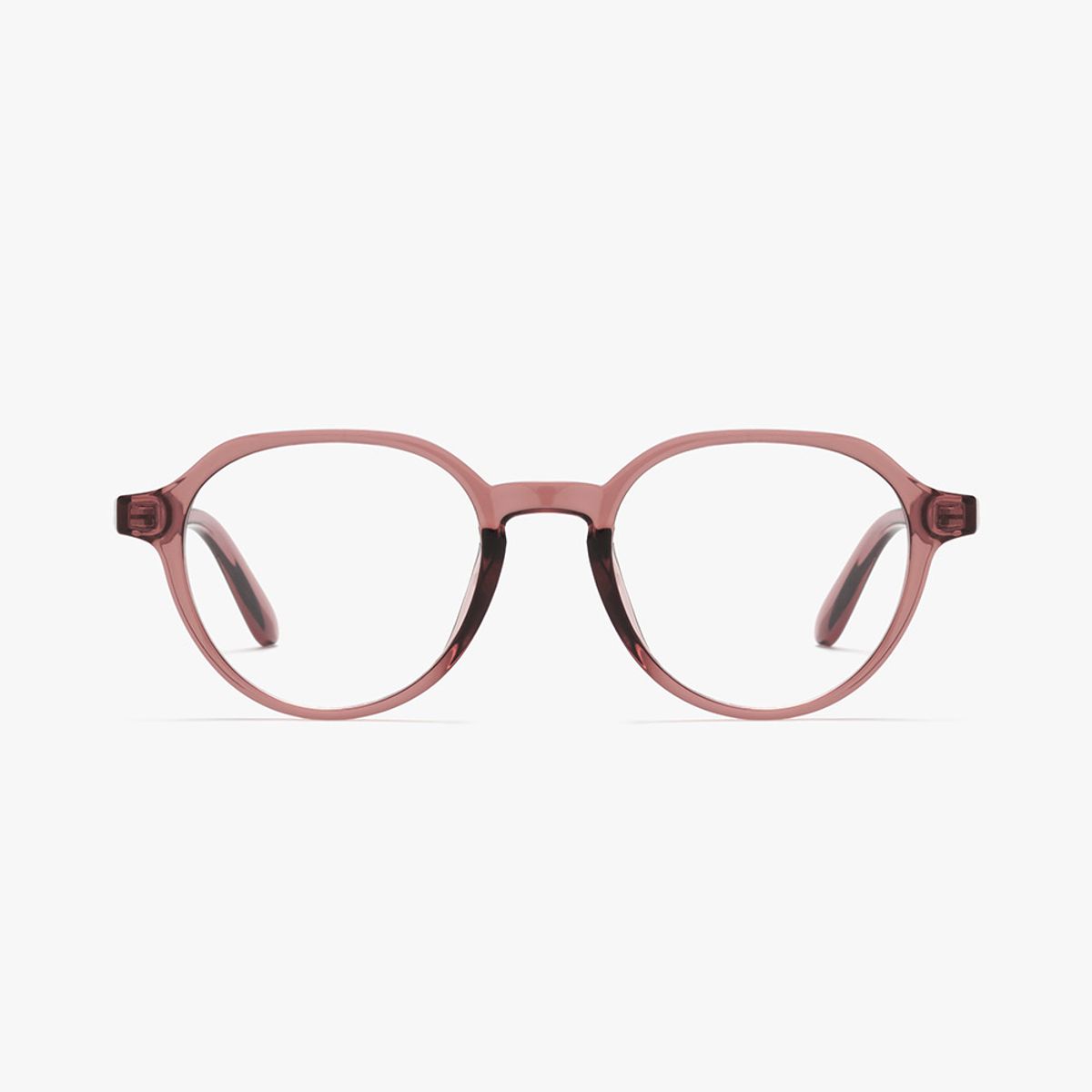 룩옵티컬(LOOKOPTICAL) 안경테(LC5995 550 51)