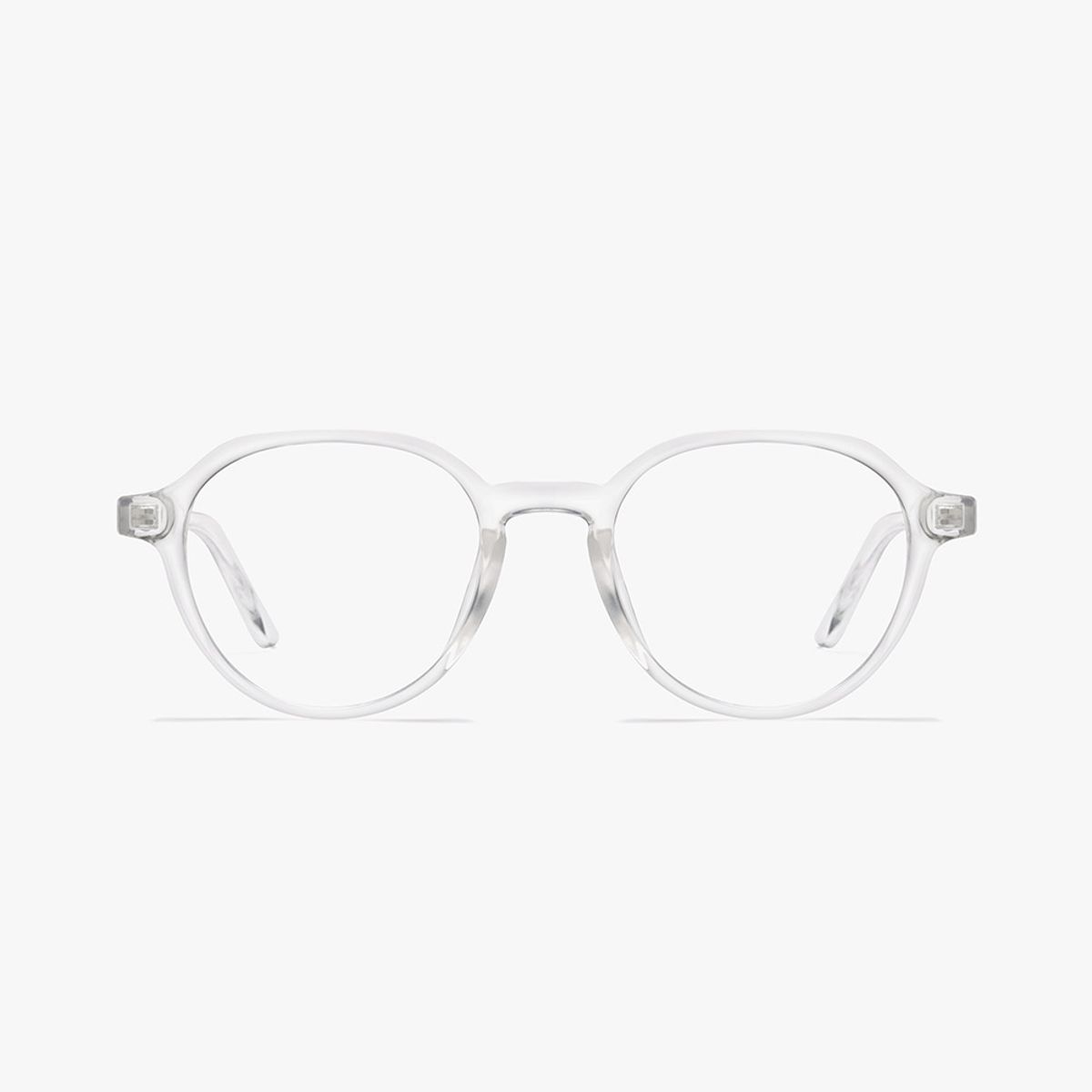 룩옵티컬(LOOKOPTICAL) 안경테(LC5995 220 51)