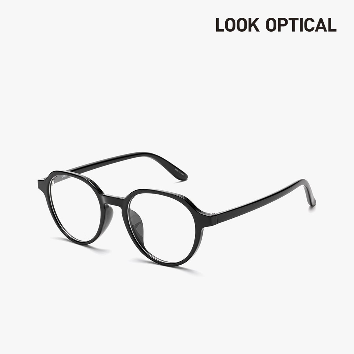룩옵티컬(LOOKOPTICAL) 안경테(LC5995 110 51)