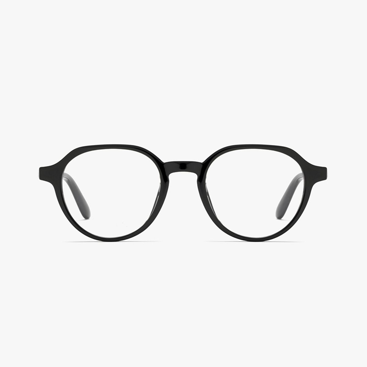 룩옵티컬(LOOKOPTICAL) 안경테(LC5995 110 51)