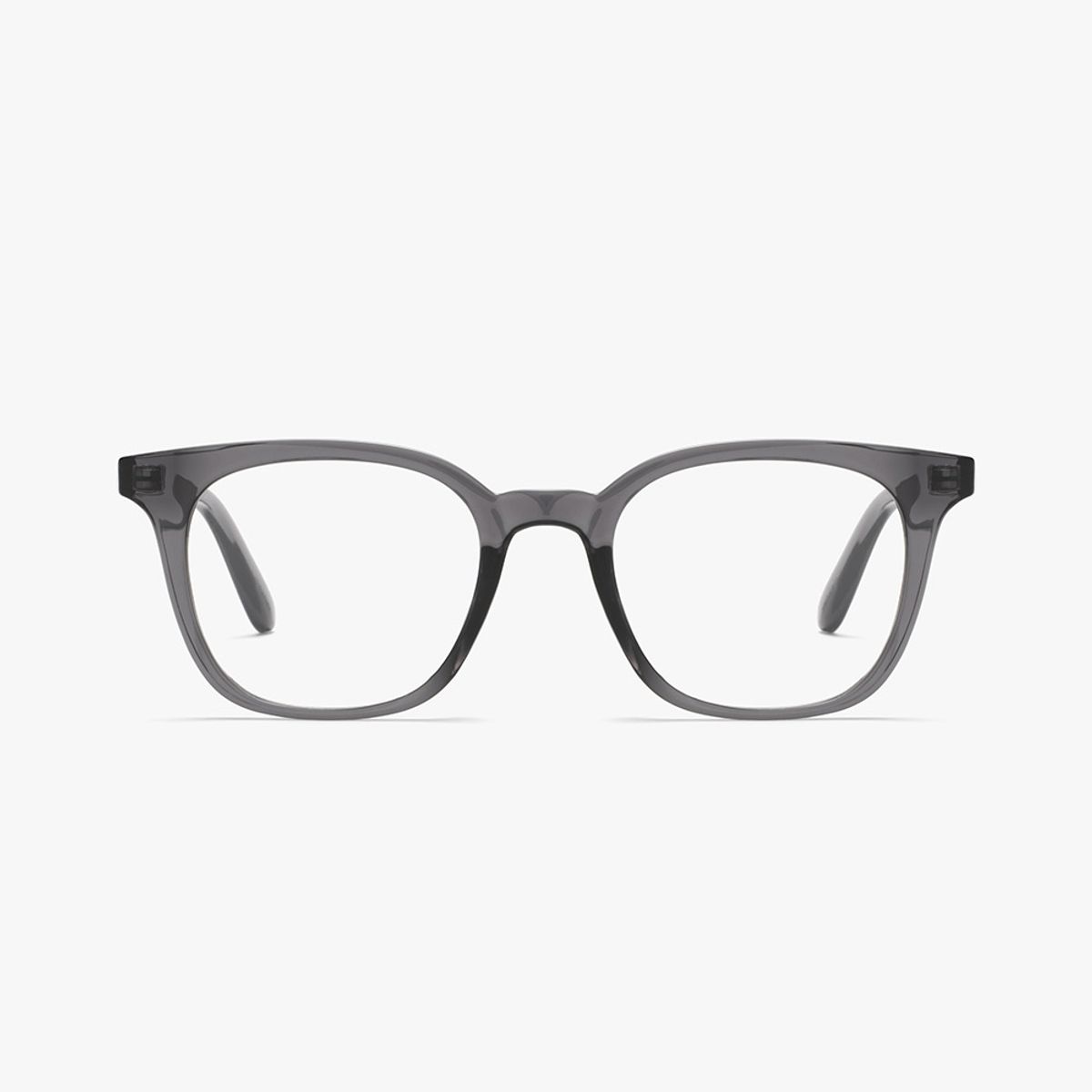 룩옵티컬(LOOKOPTICAL) 안경테(LC5993 223 50)
