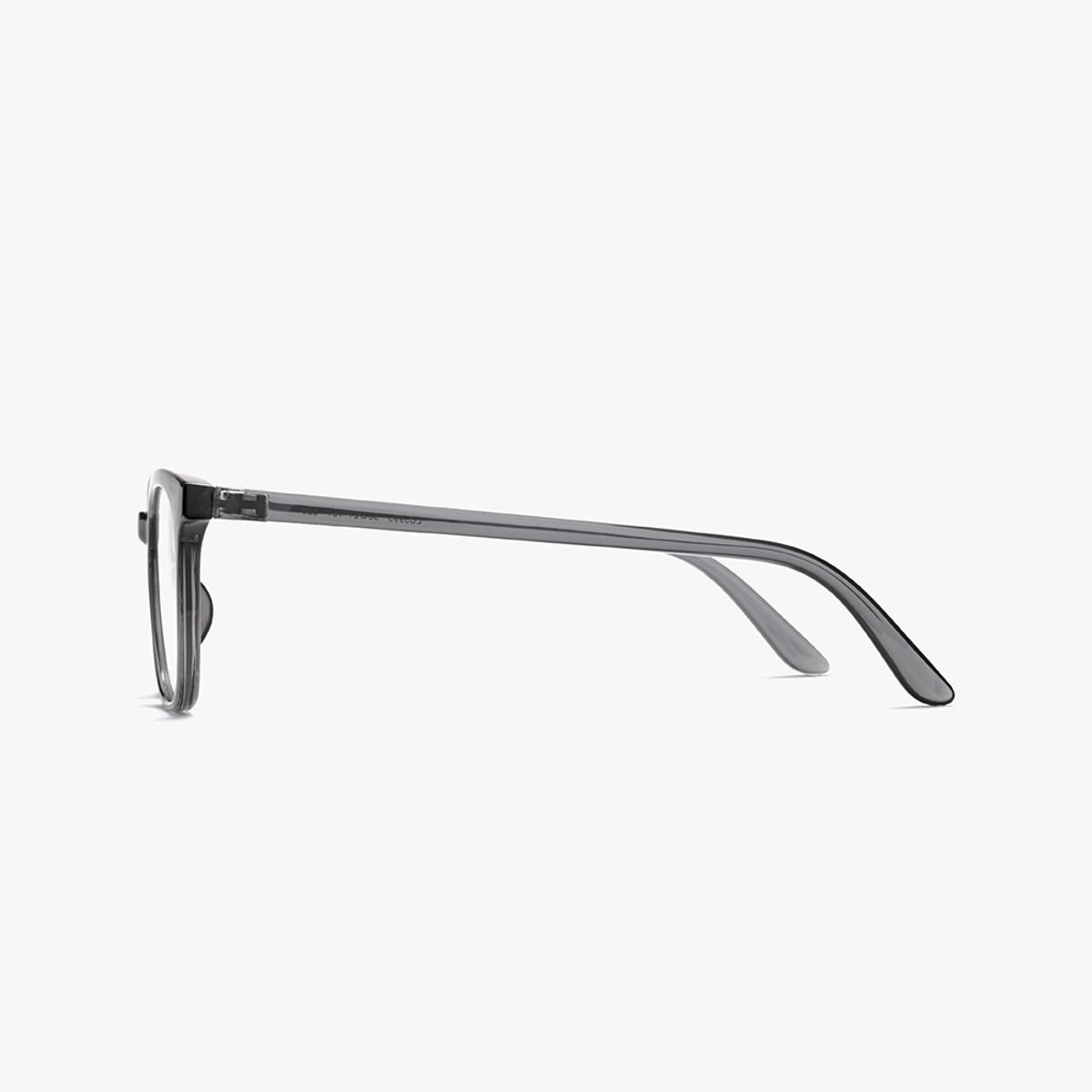 룩옵티컬(LOOKOPTICAL) 안경테(LC5993 223 50)