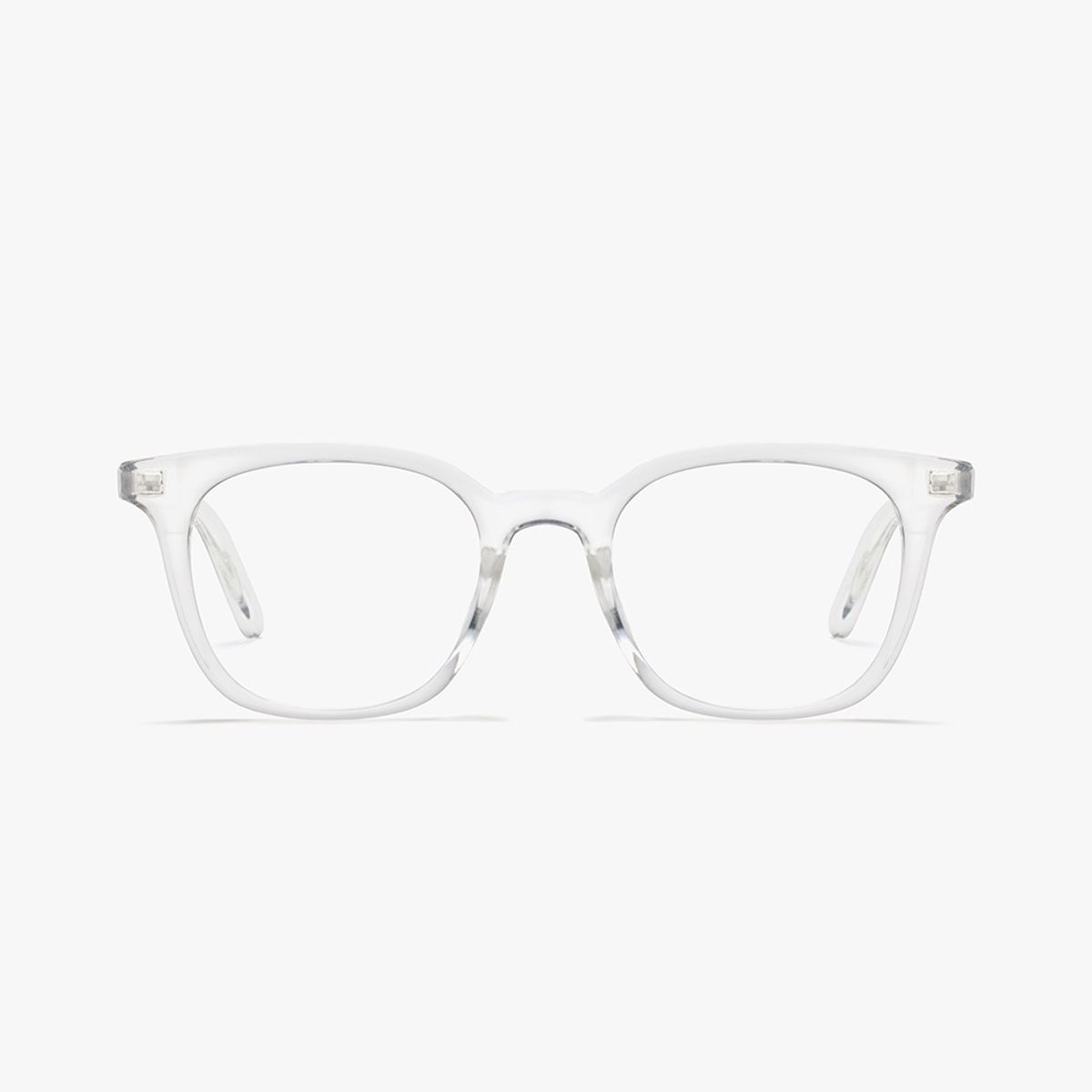 룩옵티컬(LOOKOPTICAL) 안경테(LC5993 220 50)