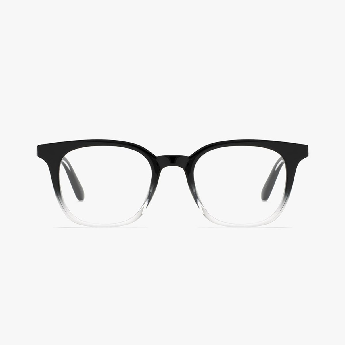 룩옵티컬(LOOKOPTICAL) 안경테(LC5993 111 50)