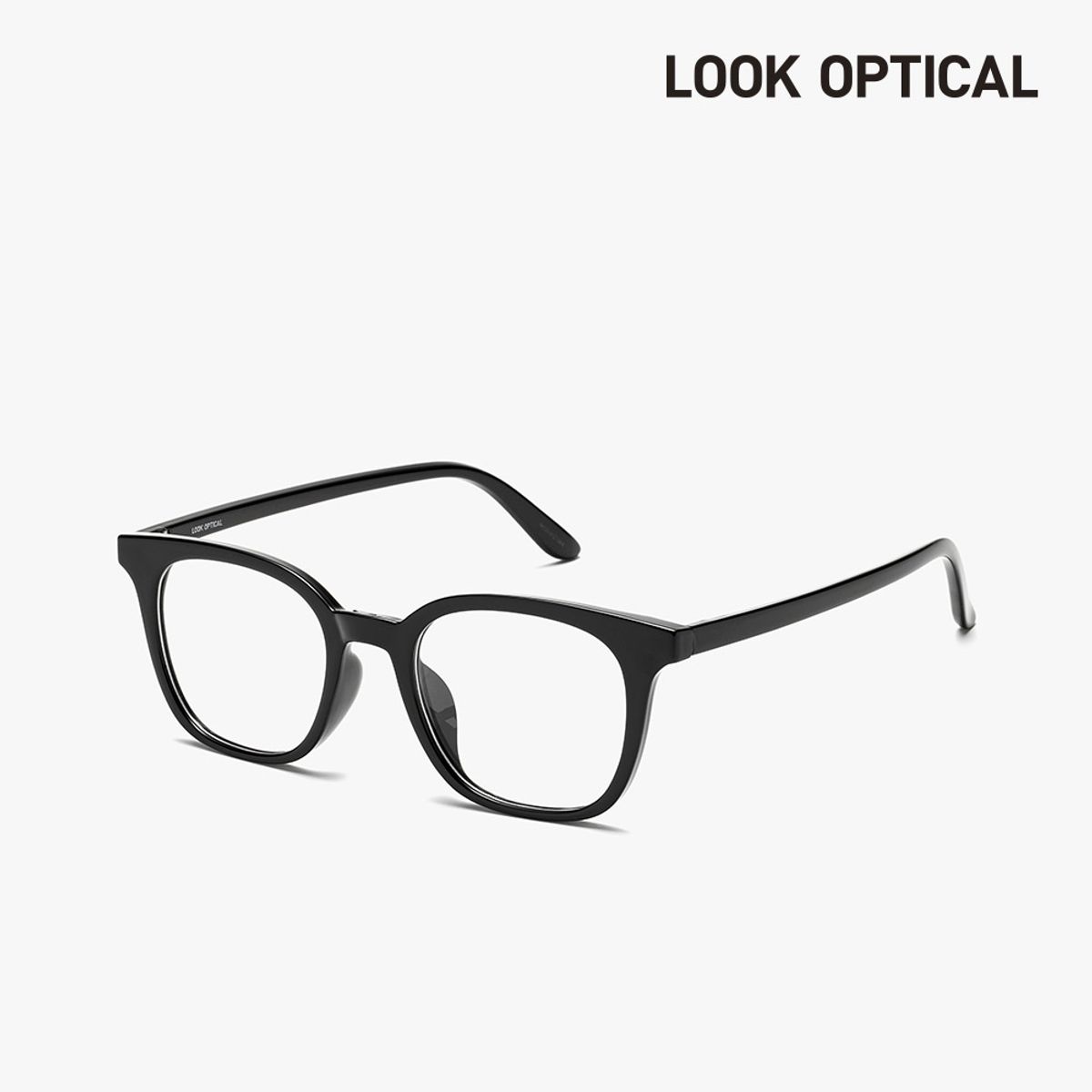 룩옵티컬(LOOKOPTICAL) 안경테(LC5993 110 50)