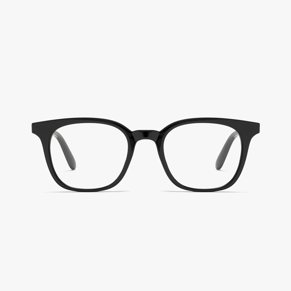 룩옵티컬(LOOKOPTICAL) 안경테(LC5993 110 50)