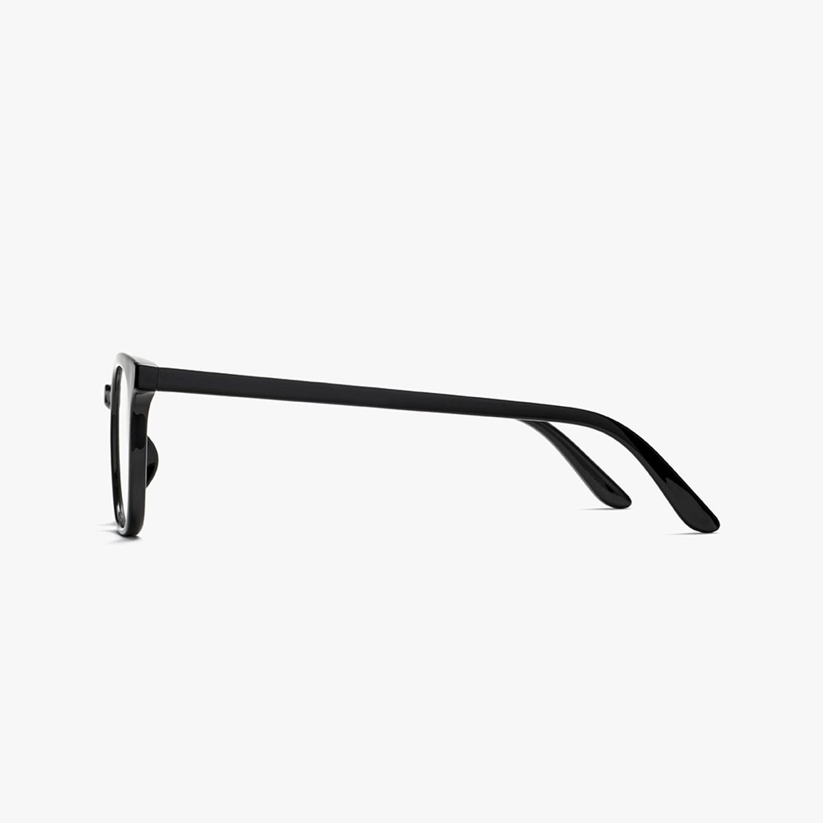 룩옵티컬(LOOKOPTICAL) 안경테(LC5993 110 50)