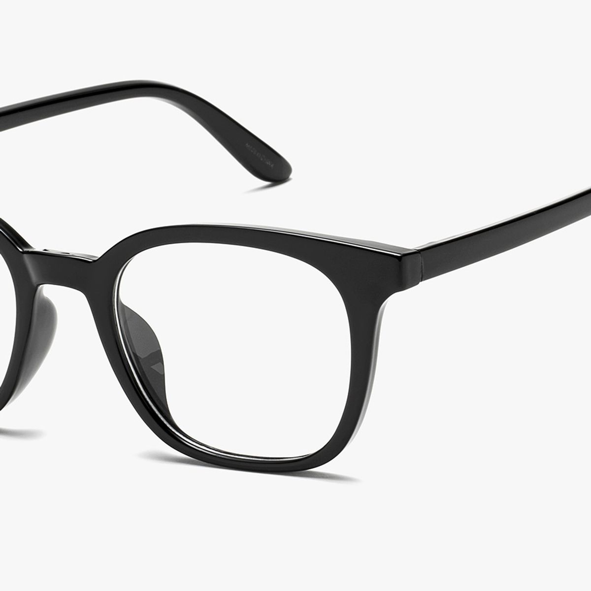 룩옵티컬(LOOKOPTICAL) 안경테(LC5993 110 50)