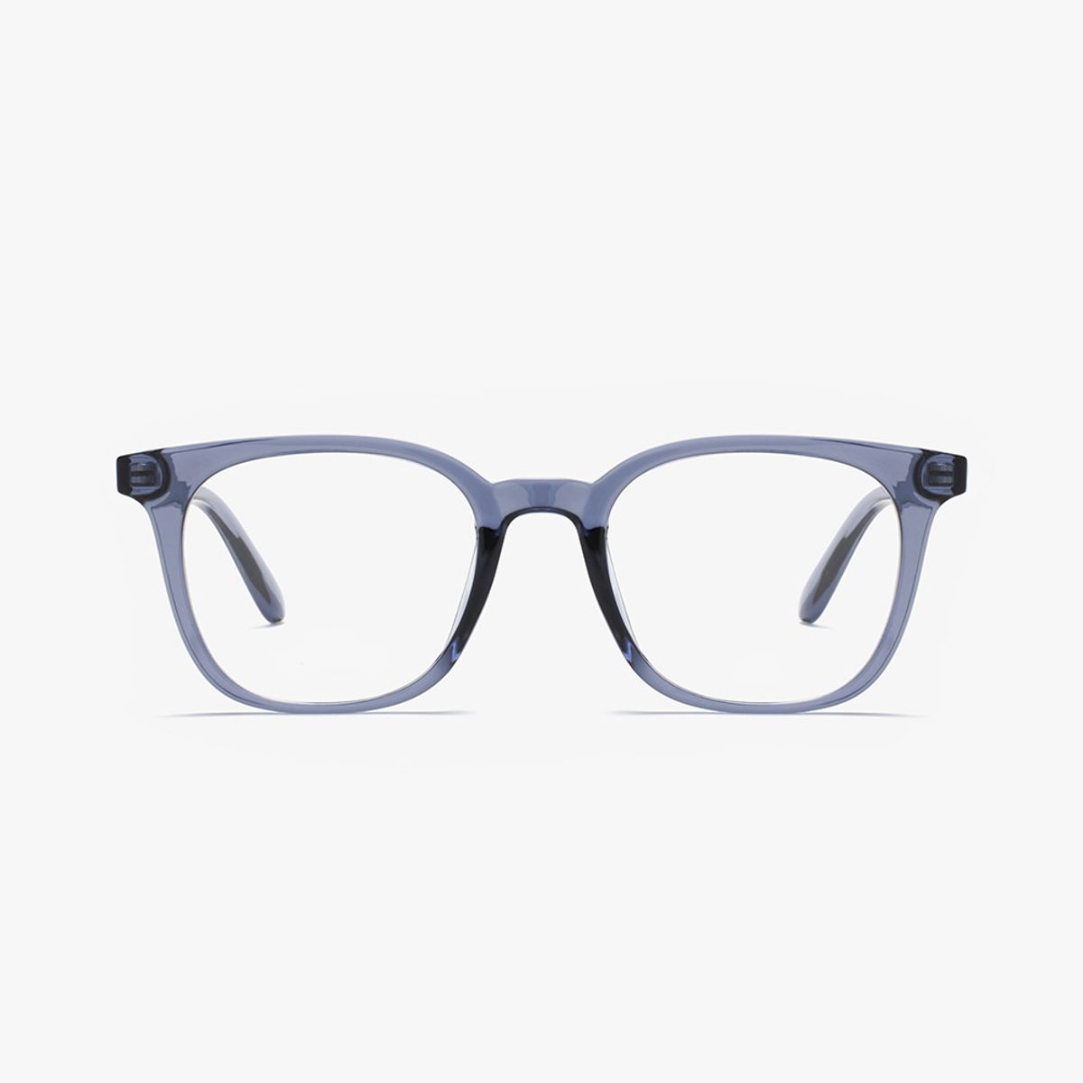 룩옵티컬(LOOKOPTICAL) 안경테(LC5992 880 52)