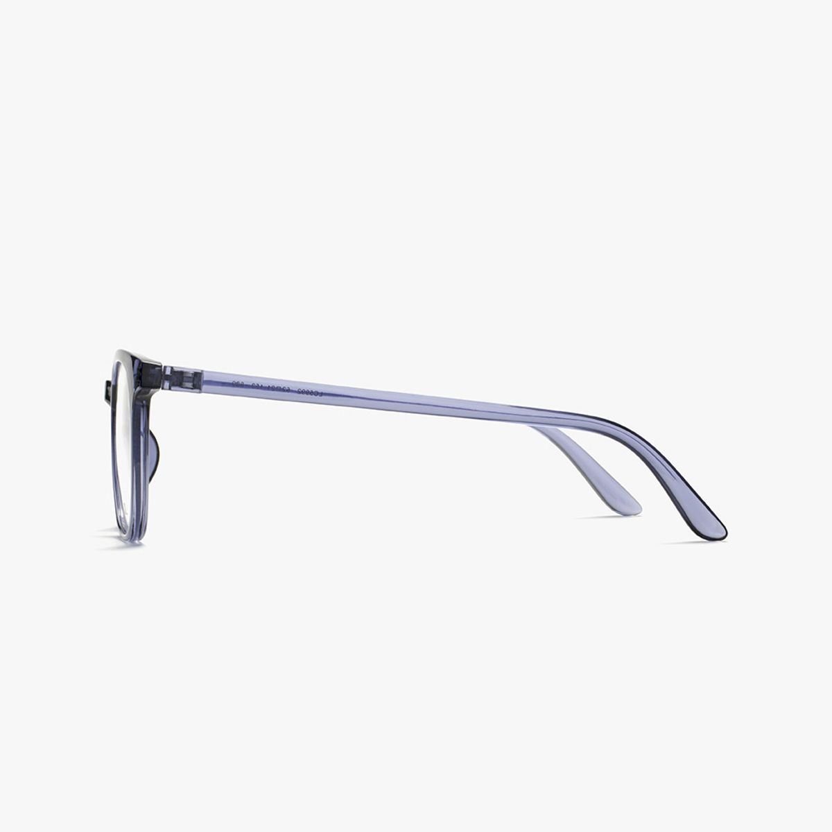 룩옵티컬(LOOKOPTICAL) 안경테(LC5992 880 52)