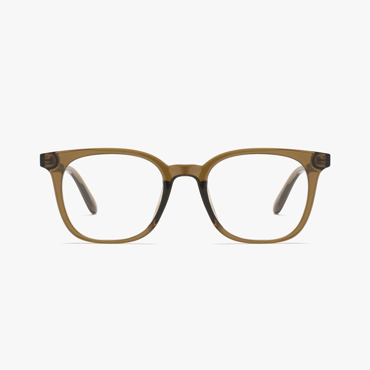 룩옵티컬(LOOKOPTICAL) 안경테(LC5992 332 52)