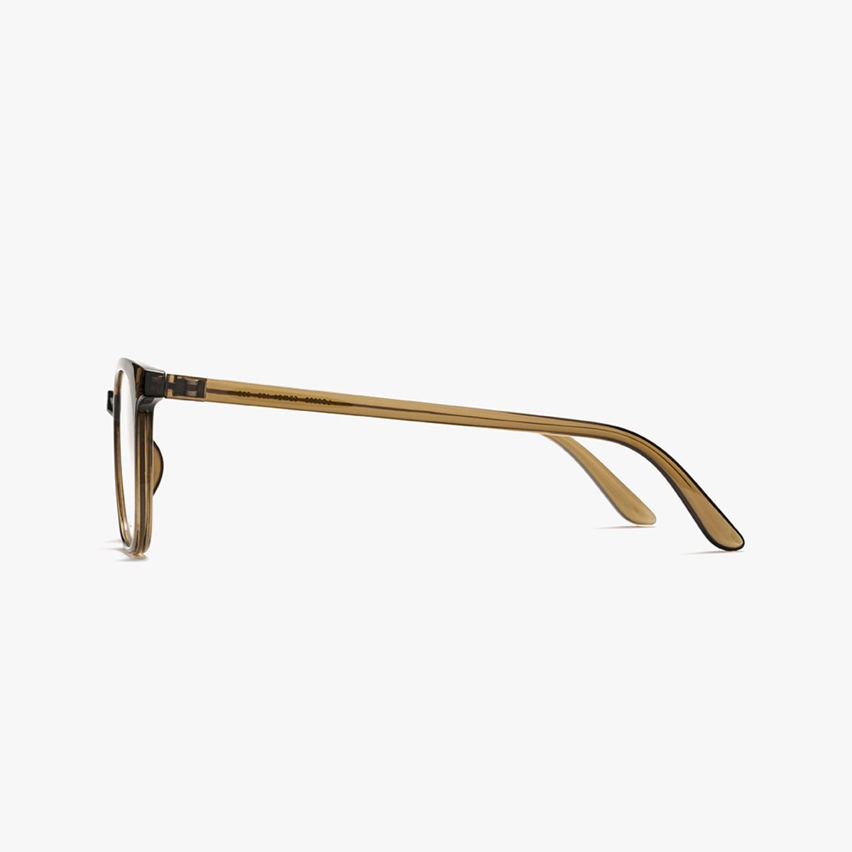 룩옵티컬(LOOKOPTICAL) 안경테(LC5992 332 52)