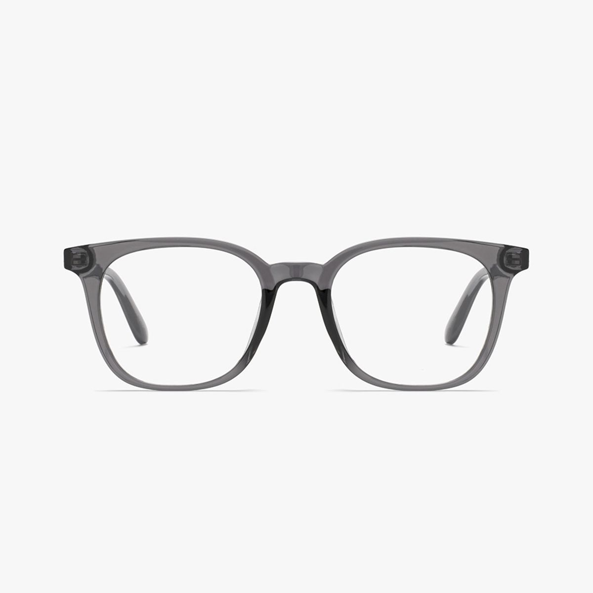 룩옵티컬(LOOKOPTICAL) 안경테(LC5992 223 52)