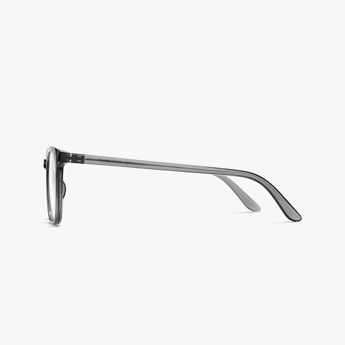 룩옵티컬(LOOKOPTICAL) 안경테(LC5992 223 52)