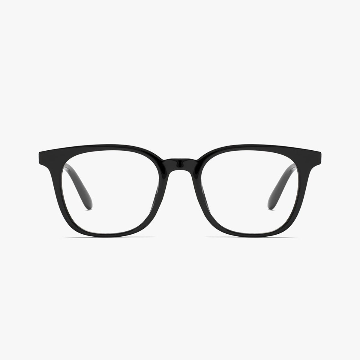 룩옵티컬(LOOKOPTICAL) 안경테(LC5992 110 52)