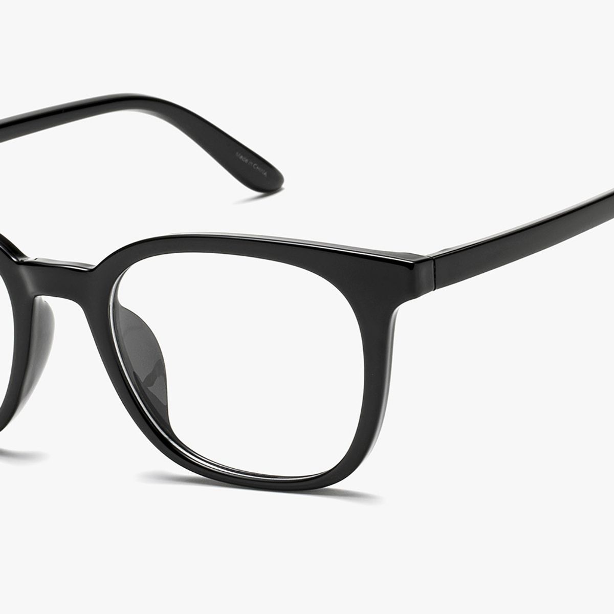 룩옵티컬(LOOKOPTICAL) 안경테(LC5992 110 52)