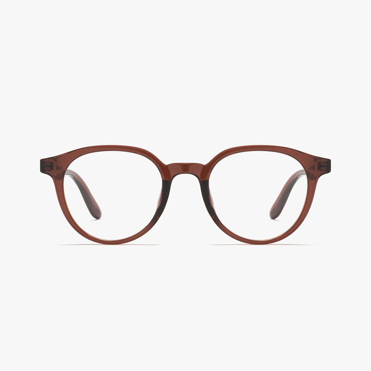 룩옵티컬(LOOKOPTICAL) 안경테(LC5991 550 50)