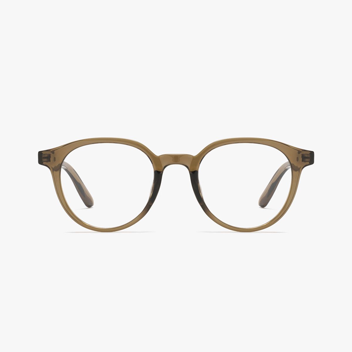 룩옵티컬(LOOKOPTICAL) 안경테(LC5991 330 50)