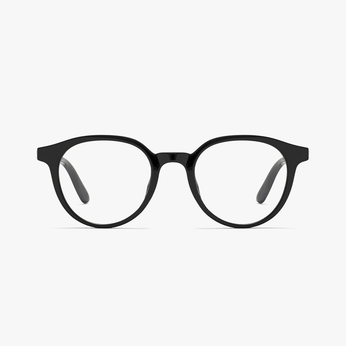 룩옵티컬(LOOKOPTICAL) 안경테(LC5991 110 50)