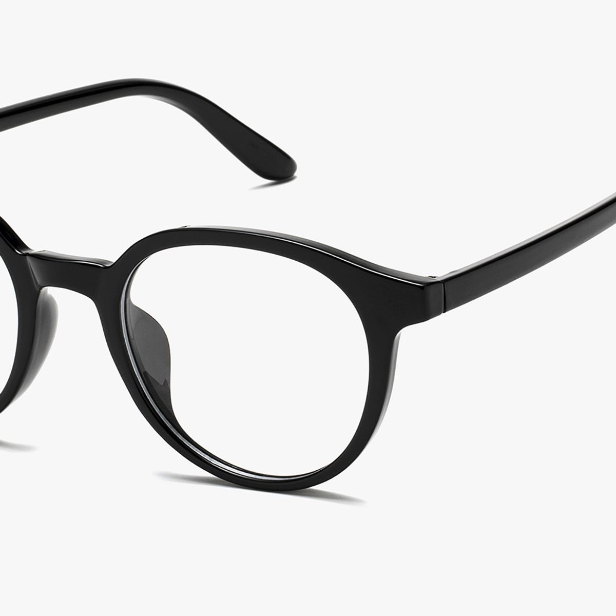 룩옵티컬(LOOKOPTICAL) 안경테(LC5991 110 50)