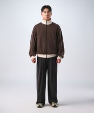 Thumbnail 13