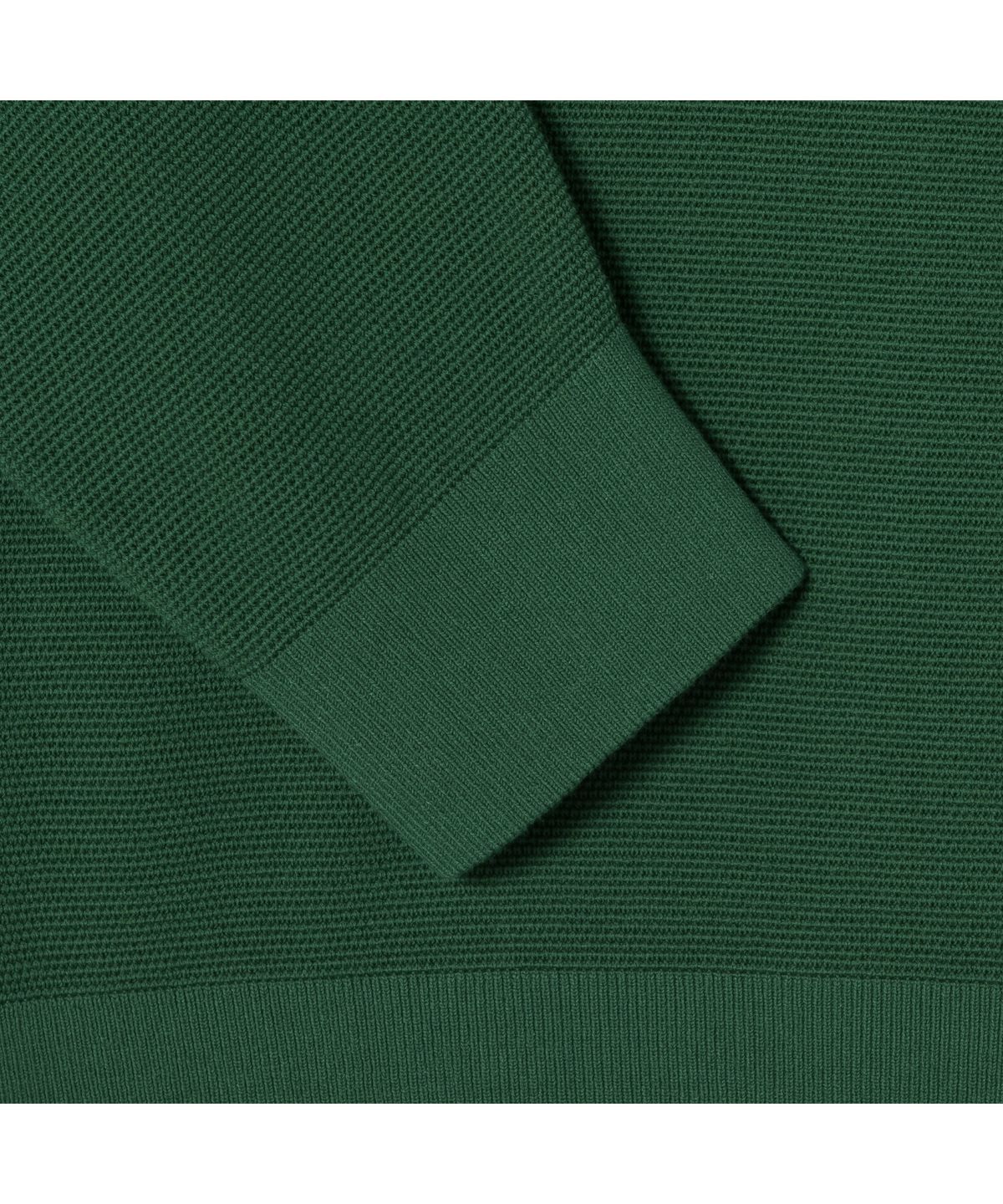 라코스테(LACOSTE) 남성 긴팔 피케 스웨터 폴로 AH206E-55G 132