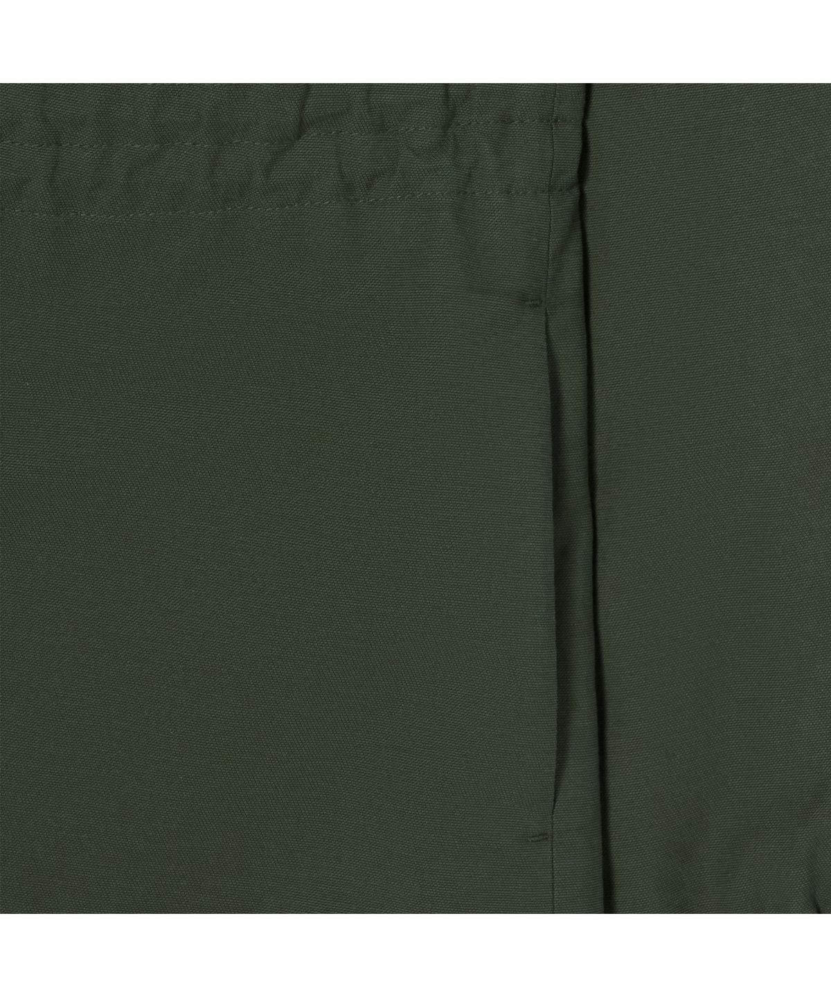 라코스테(LACOSTE) 여성 뉴 밴드넥 사파리 점퍼 BF698E-55G HCF