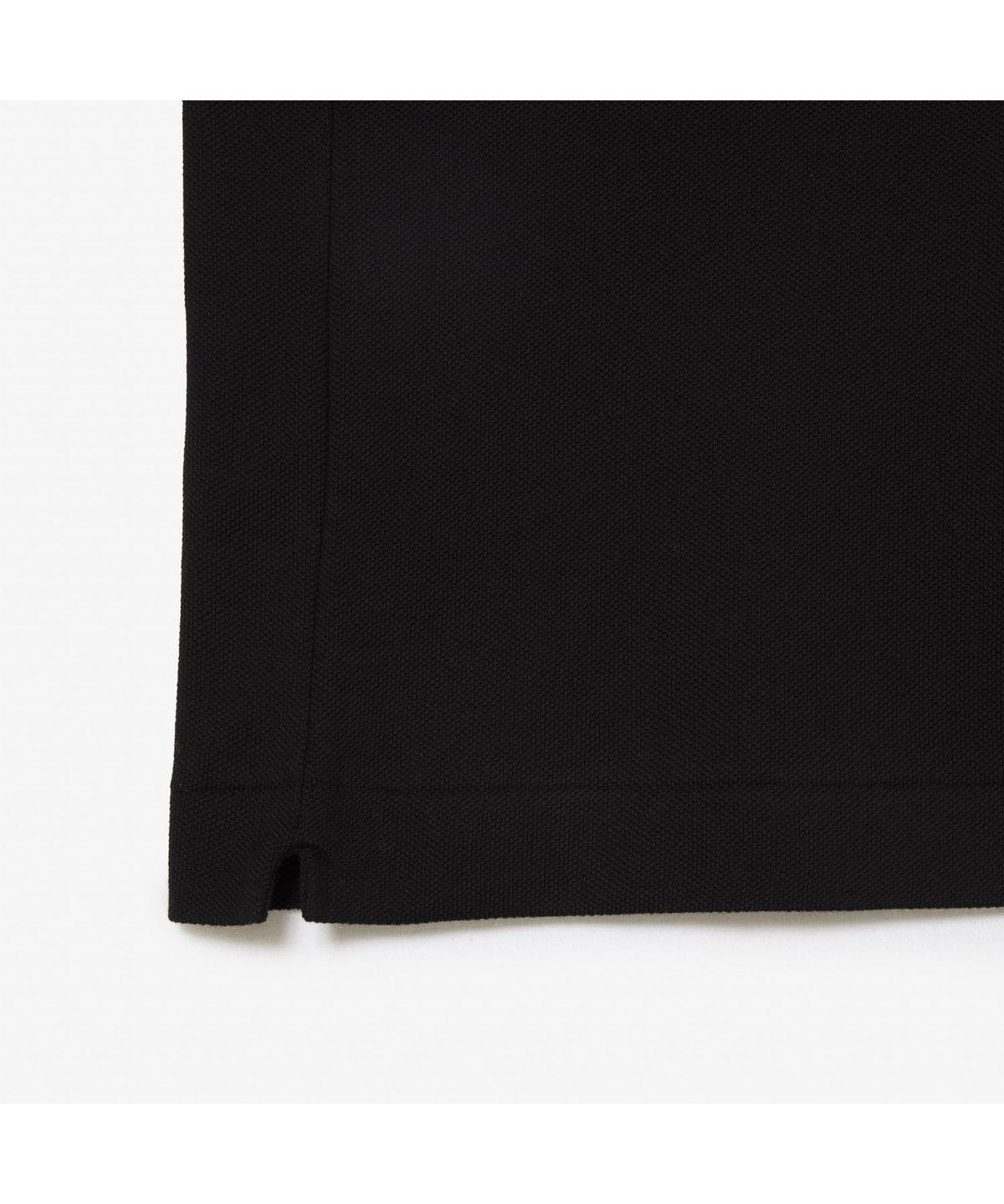 라코스테(LACOSTE) 남성 클래식핏 반팔 폴로 셔츠 L1212-55G 031
