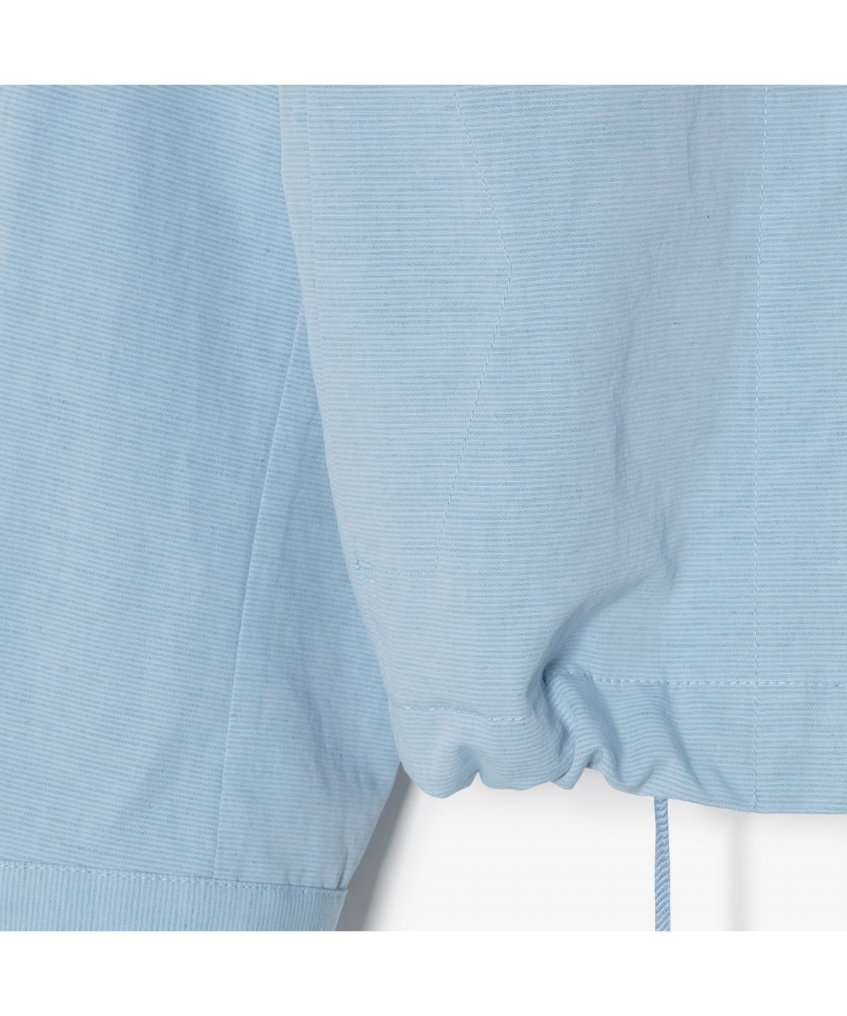 라코스테(LACOSTE) 여성 헤링턴 자켓 BF770E-55G T01