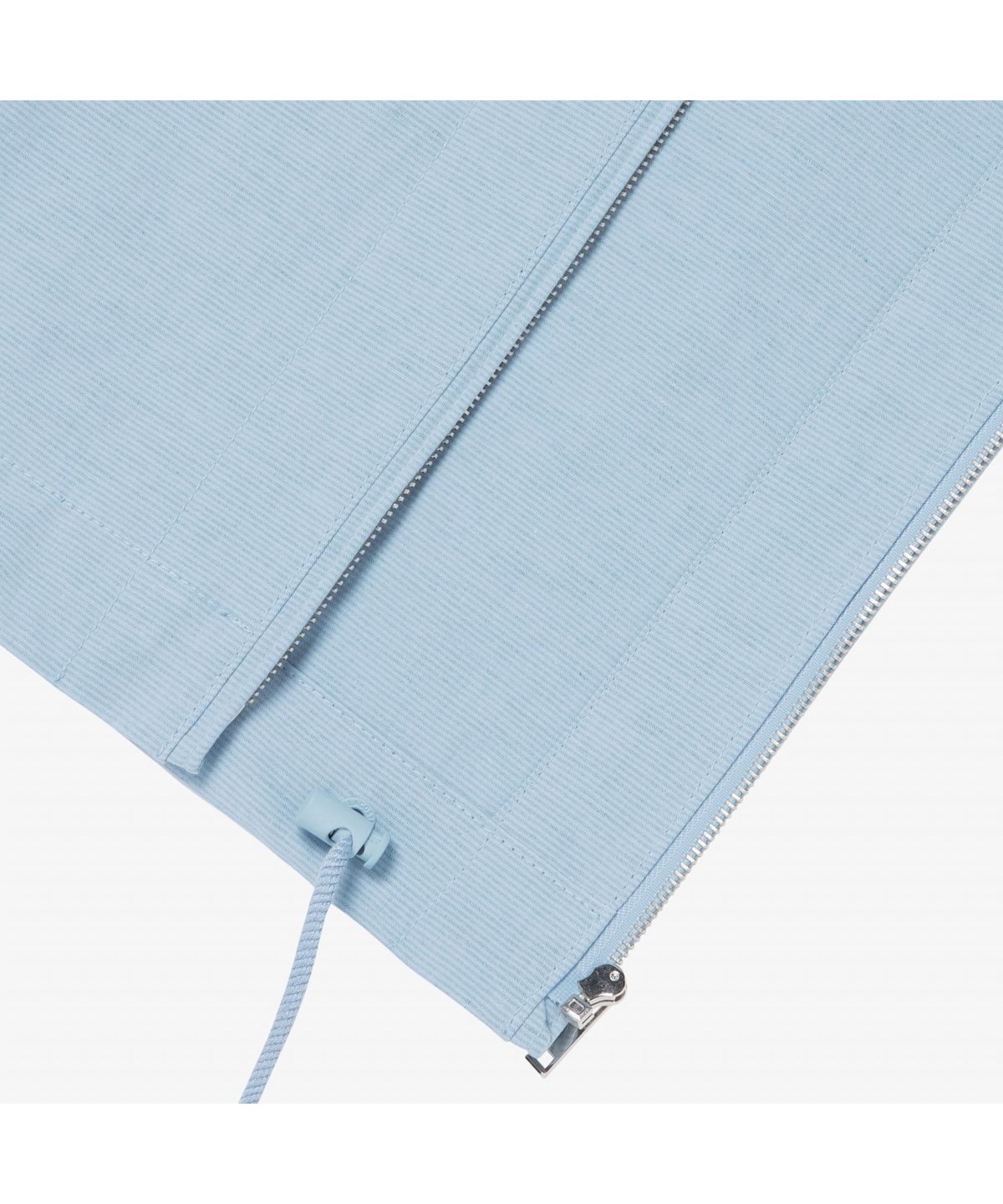 라코스테(LACOSTE) 여성 헤링턴 자켓 BF770E-55G T01
