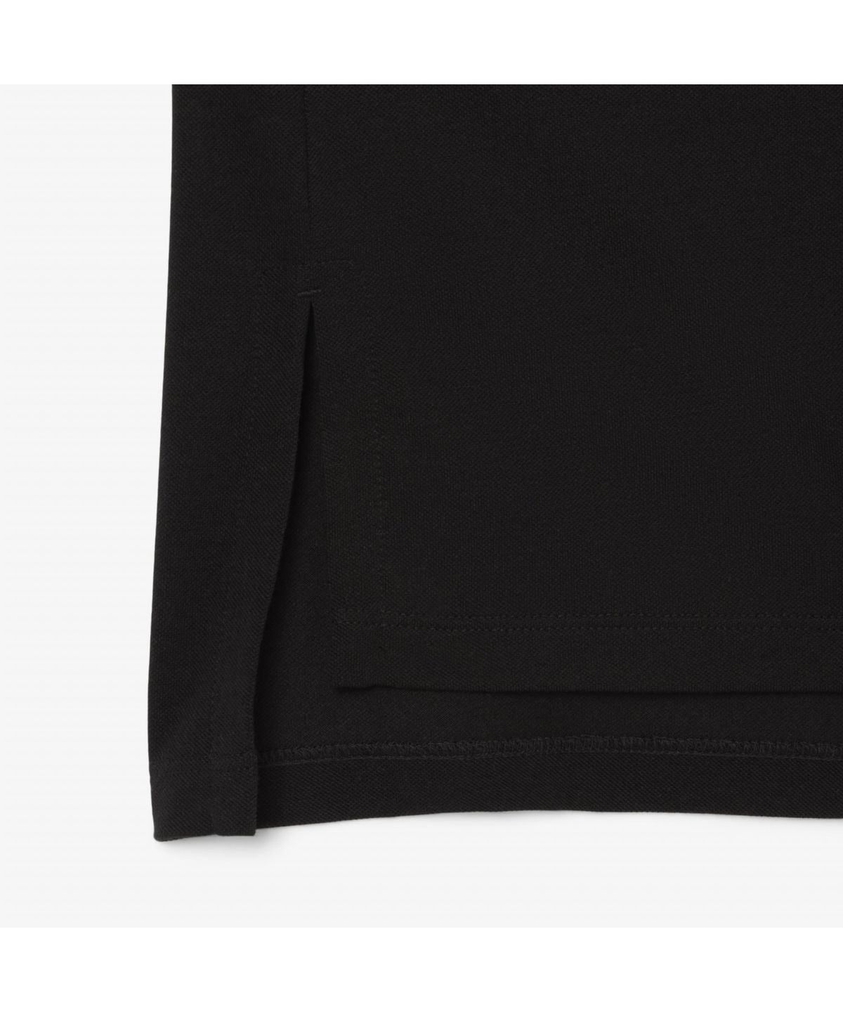 라코스테(LACOSTE) 여성 뉴 헤리티지 폴로 셔츠 PF1123-55G 031