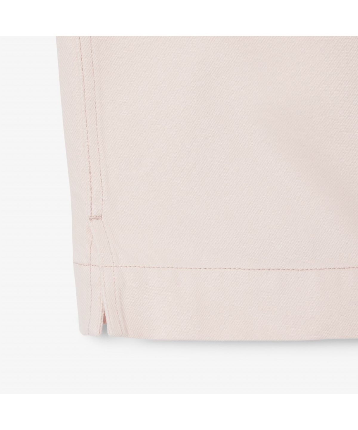 라코스테(LACOSTE) 여성 컬러데님 폴로형 셔츠 CF0052-55G HCZ