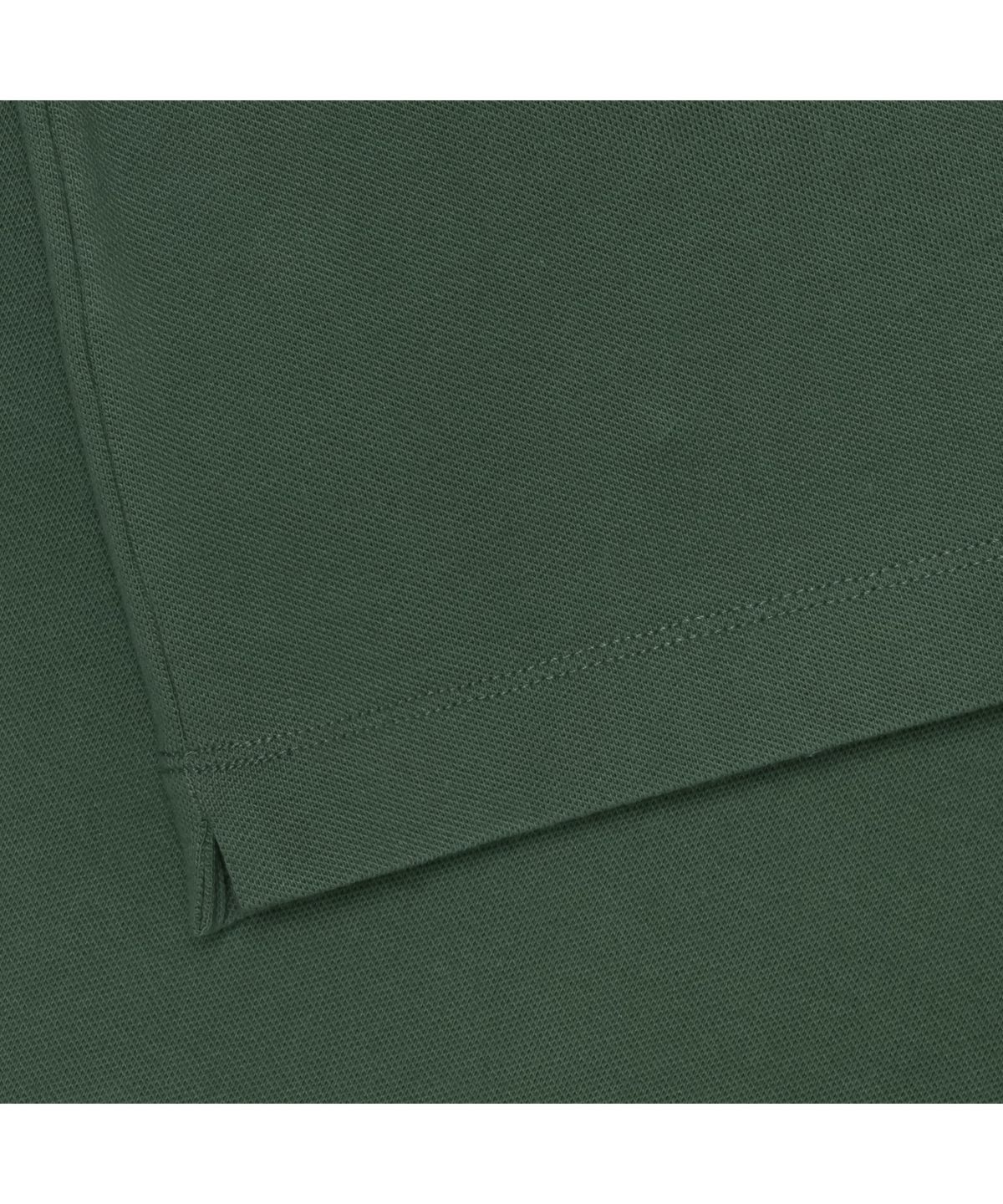 라코스테(LACOSTE) 남성 PARIS 폴로 셔츠 PH552E-55G HCF