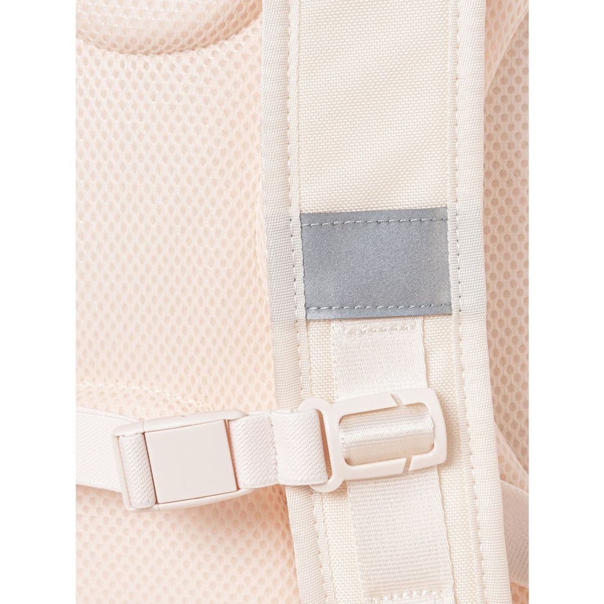 빈폴 키즈(BEANPOLE KIDS) 빙키 여아 사첼 3SET 책가방  라이트 퍼플 (BI61D4G04V)