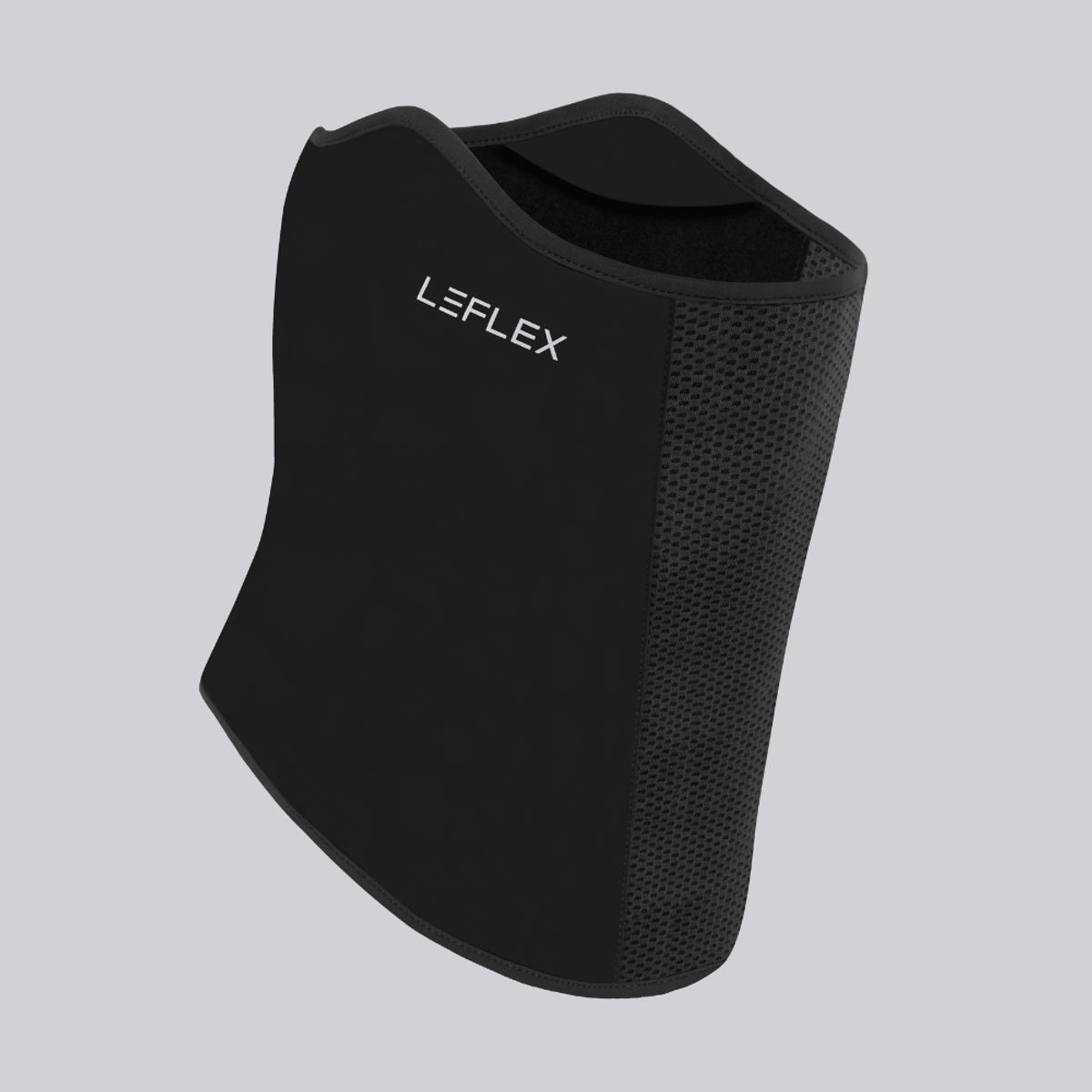 르플렉스(LEFLEX) [남녀공용] 윈터 액티브 넥게이터