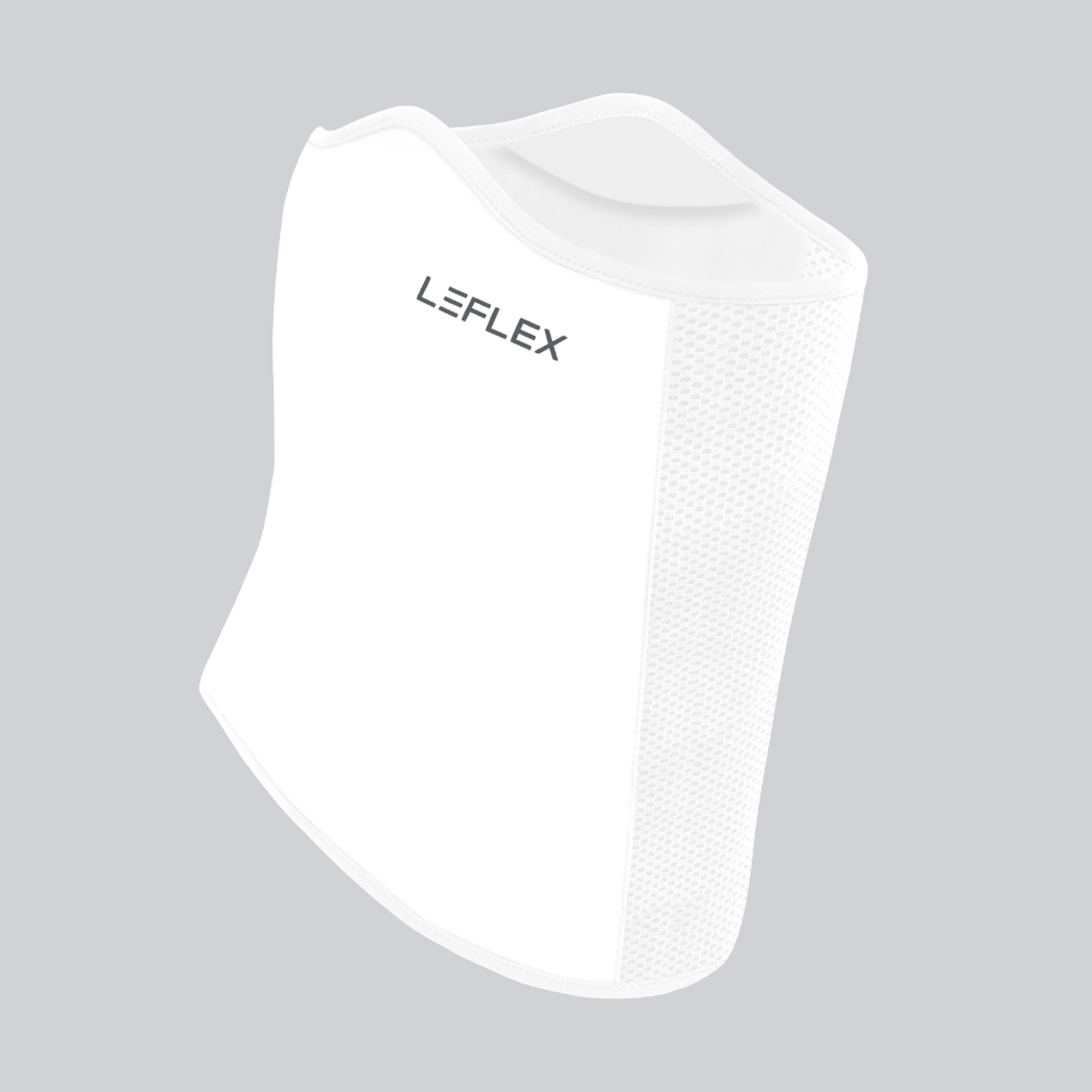 르플렉스(LEFLEX) [남녀공용] 윈터 액티브 넥게이터
