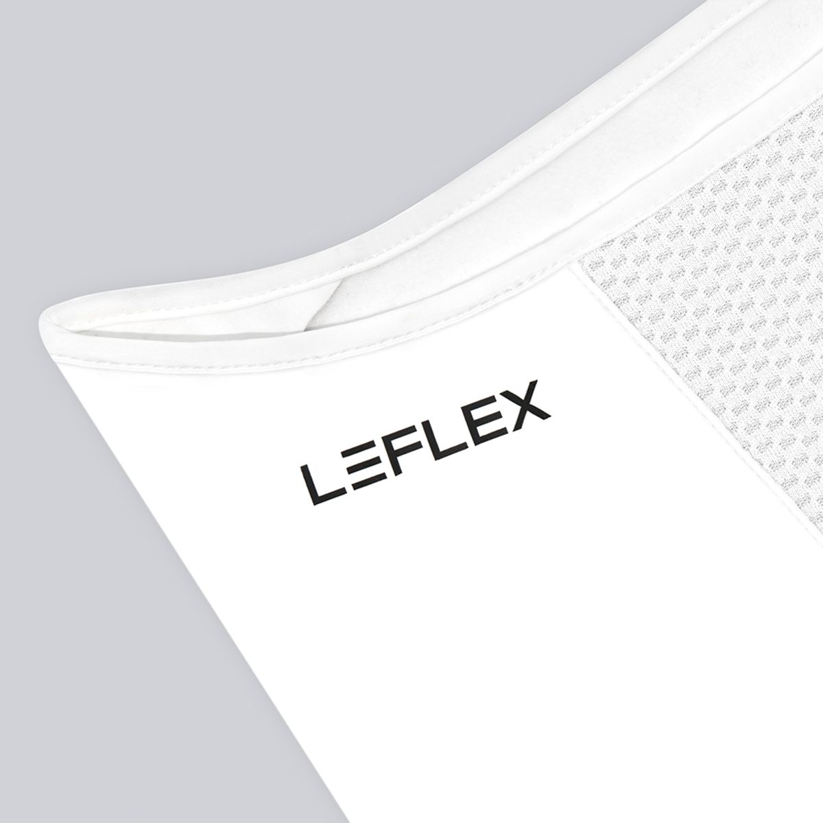 르플렉스(LEFLEX) [남녀공용] 윈터 액티브 넥게이터