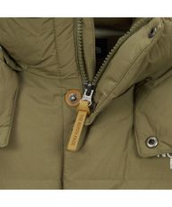 Thumbnail 12