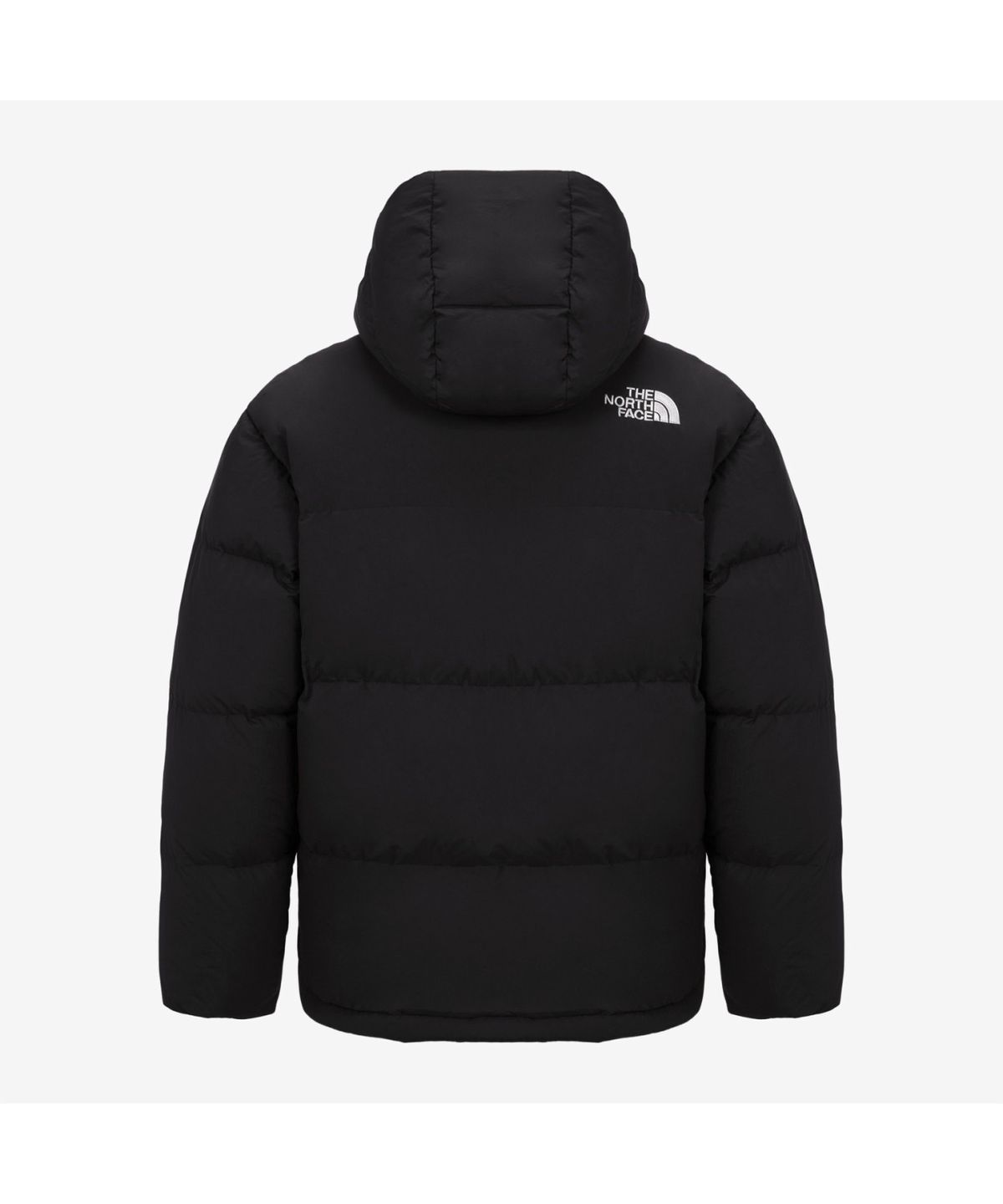 노스페이스(THE NORTH FACE) NJ1DR60A 시에라 다운 자켓 (RDS) BLACK