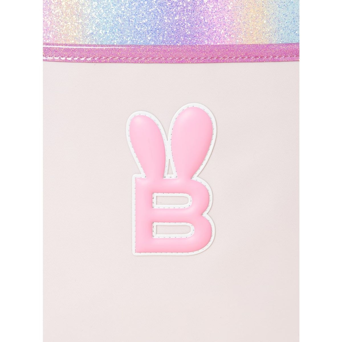 빈폴 키즈(BEANPOLE KIDS) 오로라 보조가방  아이보리 (BI61D4G310) (BI61D4G310)