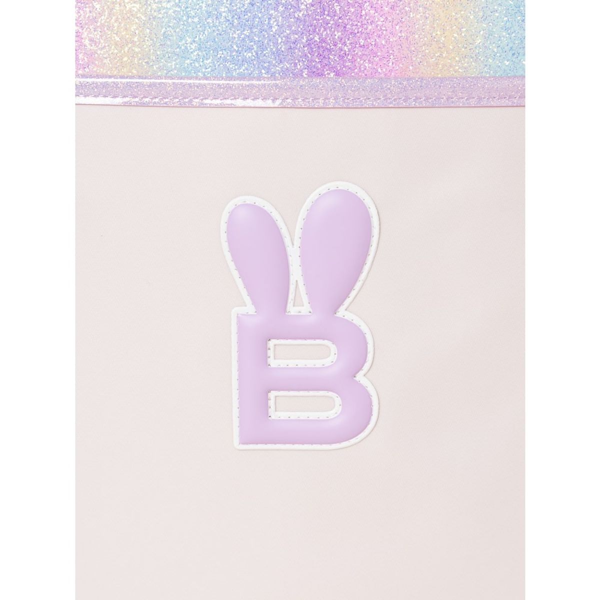 빈폴 키즈(BEANPOLE KIDS) 오로라 보조가방  라이트 퍼플 (BI61D4G31V) (BI61D4G31V)