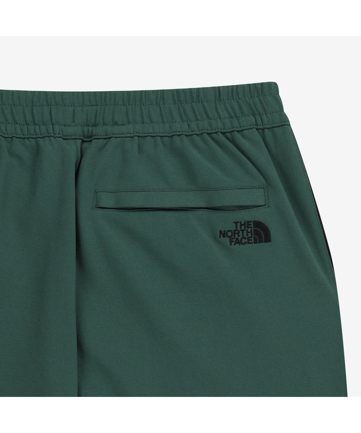 노스페이스(THE NORTH FACE) NP6KR54L TNF 트랙 팬츠 SEA_PINE