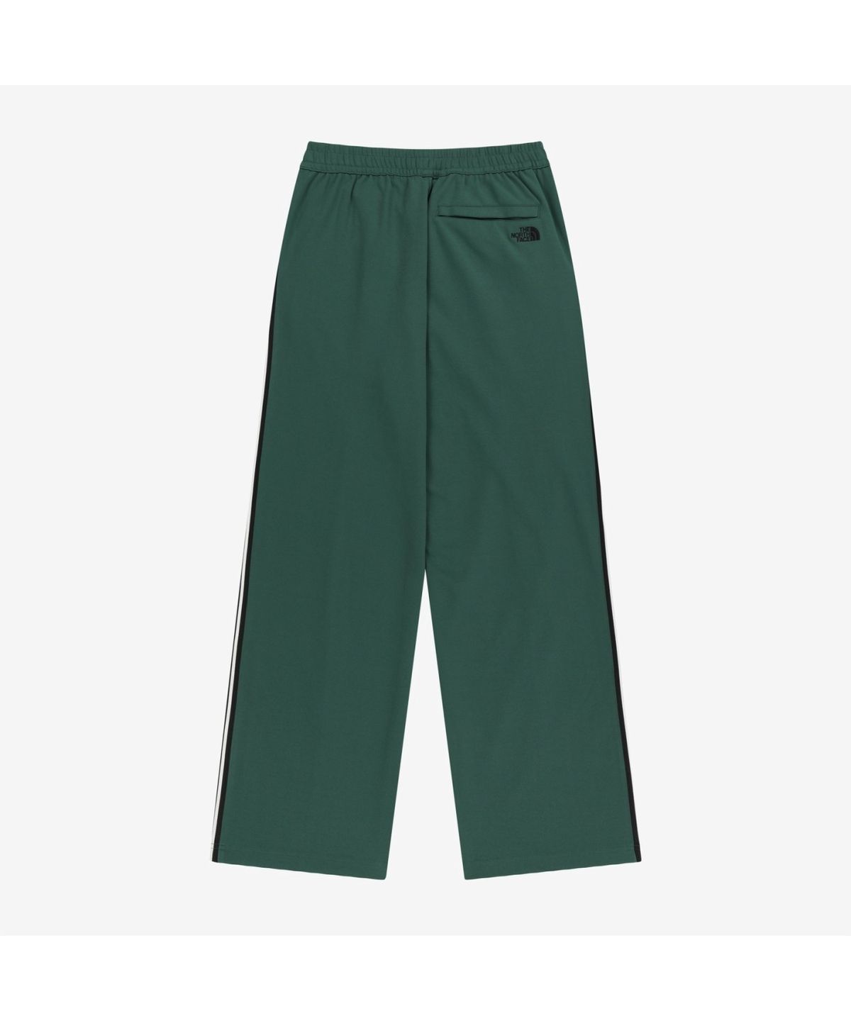 노스페이스(THE NORTH FACE) NP6KR54L TNF 트랙 팬츠 SEA_PINE