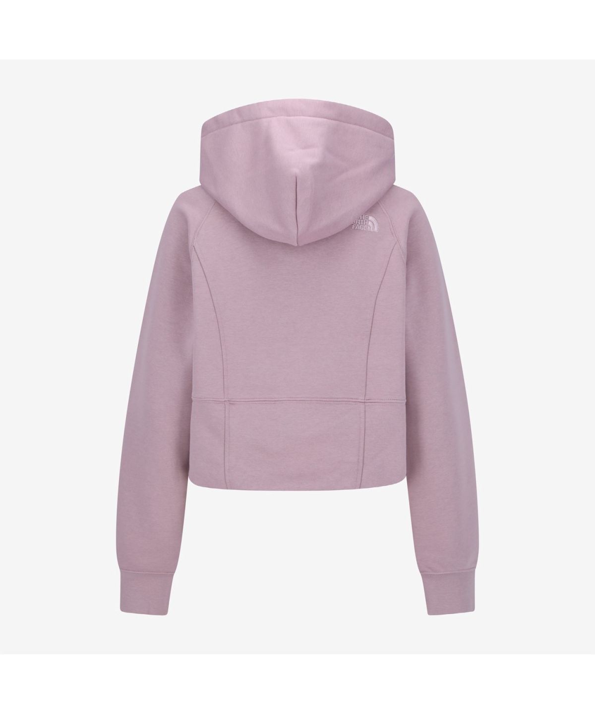 노스페이스(THE NORTH FACE) NJ5JR80L 여성 이지무브 자켓 GRAYISH_PINK