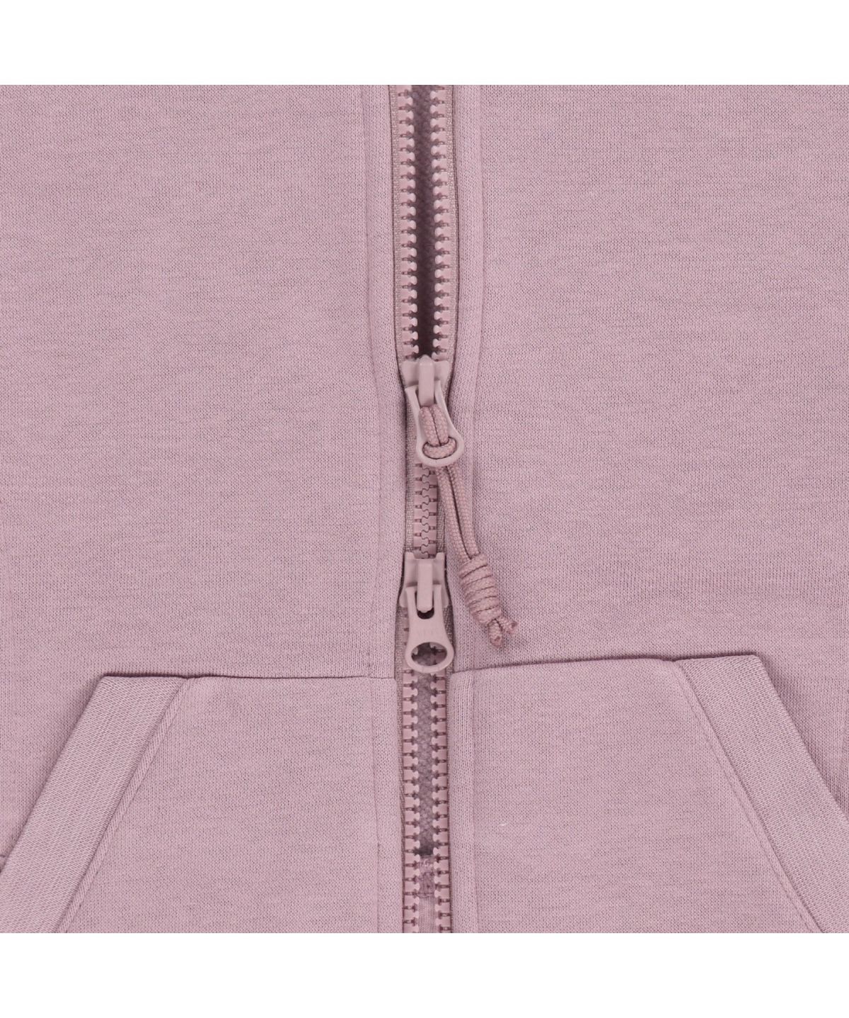 노스페이스(THE NORTH FACE) NJ5JR80L 여성 이지무브 자켓 GRAYISH_PINK