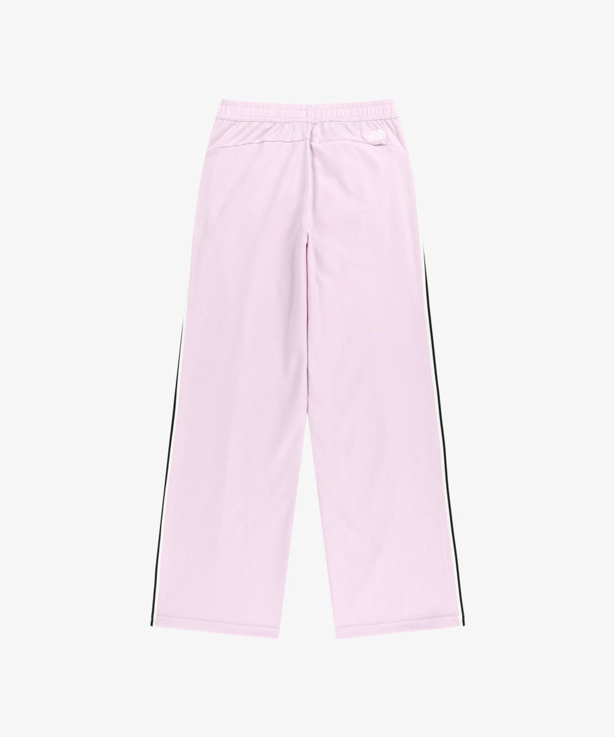 노스페이스(THE NORTH FACE) NP6KR82L 여성 TNF 트랙 팬츠 LIGHT_PINK