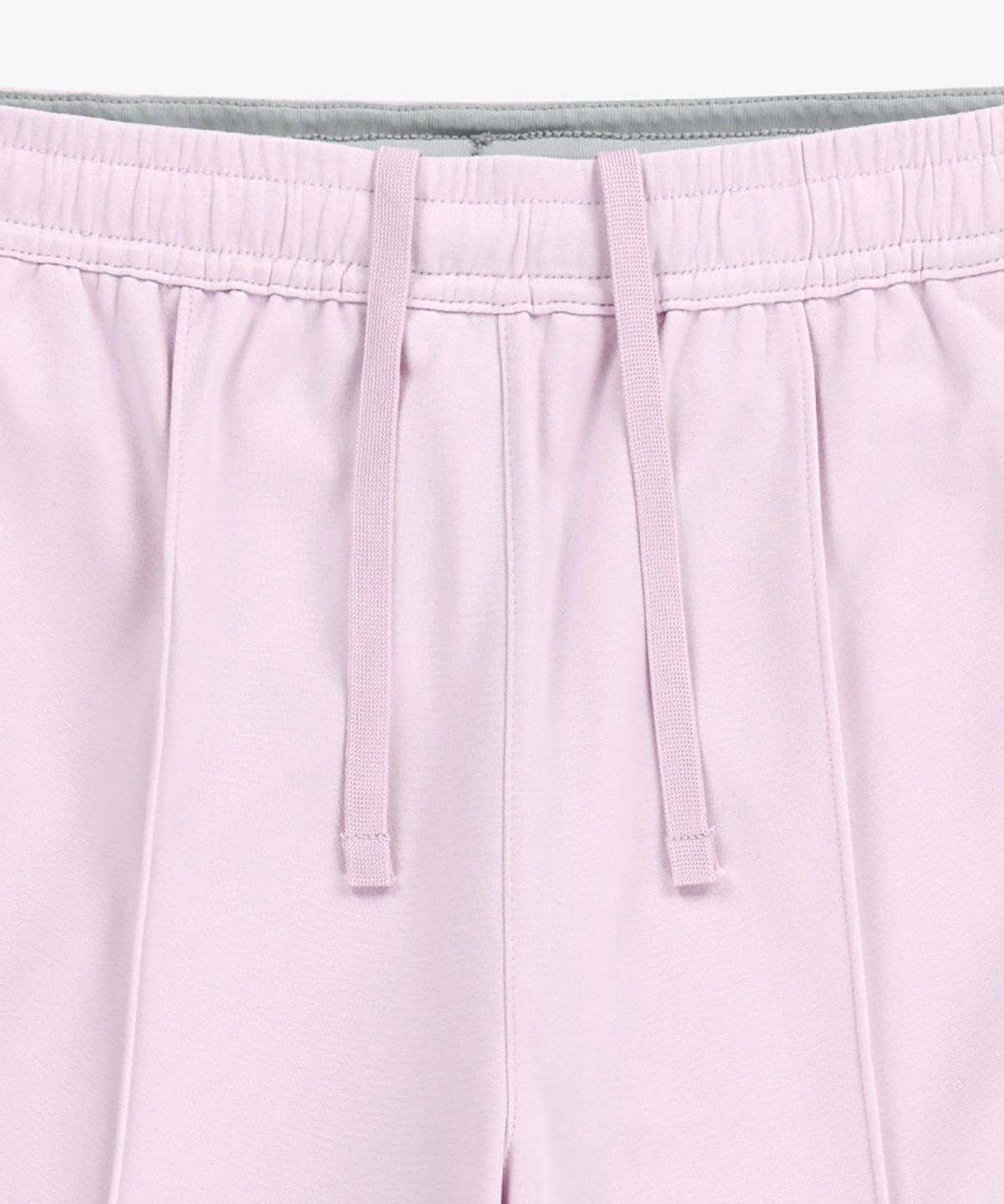 노스페이스(THE NORTH FACE) NP6KR82L 여성 TNF 트랙 팬츠 LIGHT_PINK