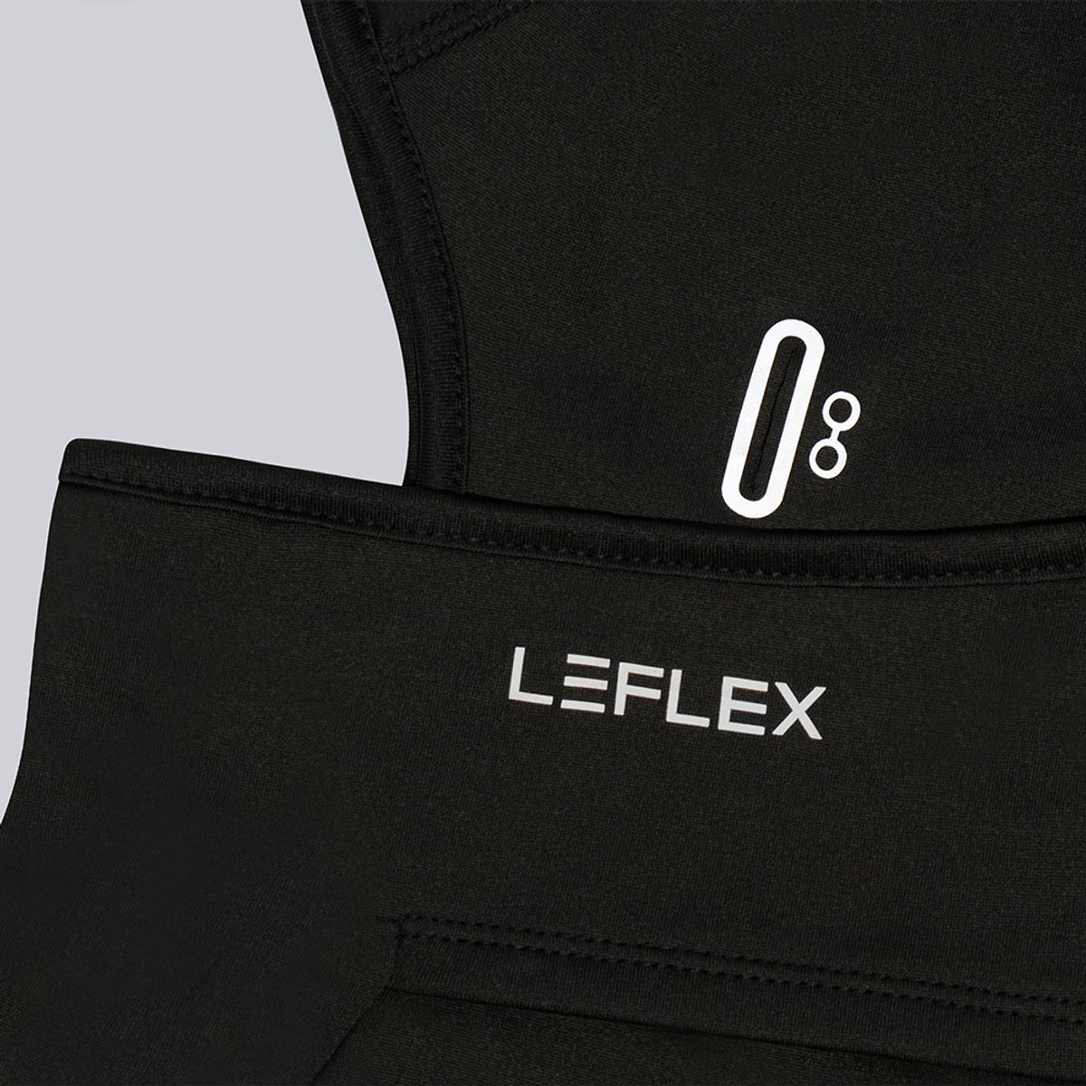 르플렉스(LEFLEX) [남녀공용] 윈터 퍼포먼스 바라클라바 코지