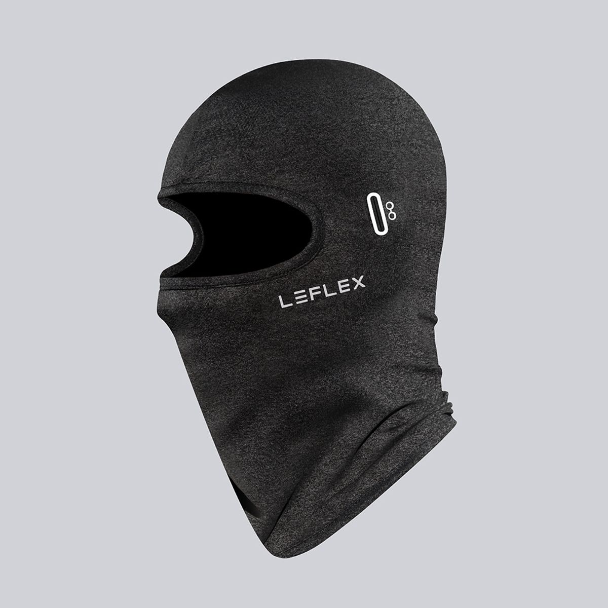 르플렉스(LEFLEX) [남녀공용] 윈터 퍼포먼스 바라클라바 코지